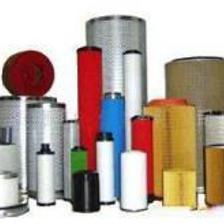 供應(yīng)蘇州阿特拉斯/英格索蘭/柳富達(dá)空壓機(jī)配件