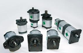 優(yōu)勢供應(yīng)ABITEK齒輪泵 德國赫爾納(大連)公司的專業(yè)機(jī)械設(shè)備方案