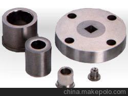 北京協發機械 專業銑床加工與液壓機配件供應，以低價高質量服務工業制造